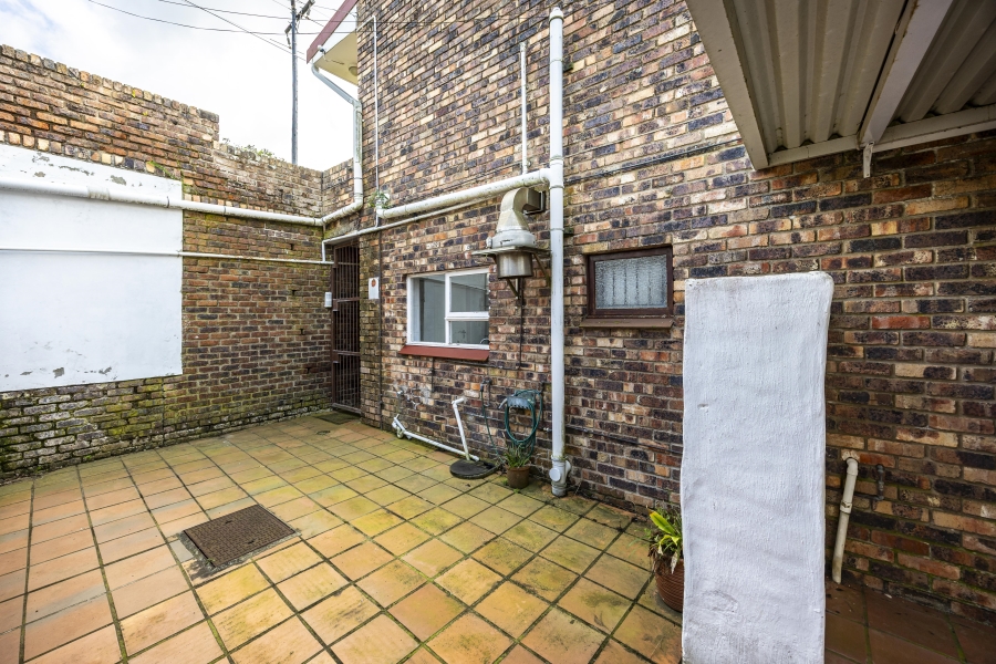 4 Bedroom Property for Sale in Cintsa East Eastern Cape